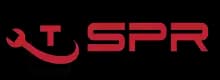 SPR